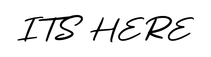 Cetary  Free Fonts Download