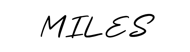 Cetary  Free Fonts Download