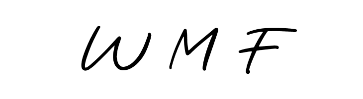 Cetary  Free Fonts Download