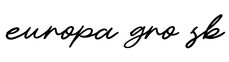 Cetary  Free Fonts Download