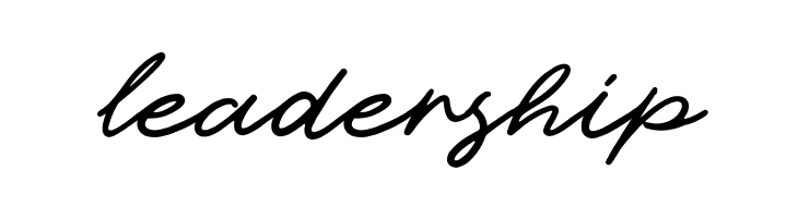 Cetary  Free Fonts Download