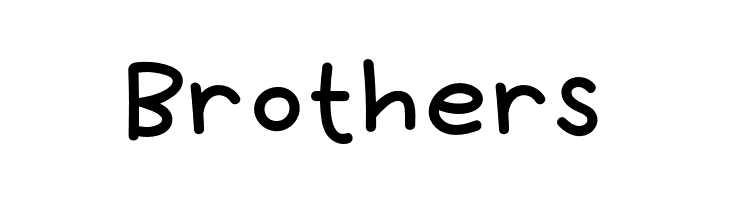 Le Bread  Free Fonts Download