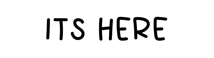 Le Bread  Free Fonts Download