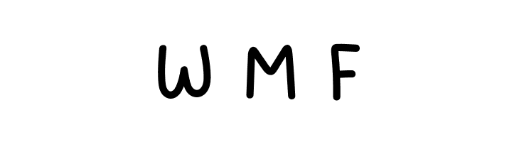 Le Bread  Free Fonts Download