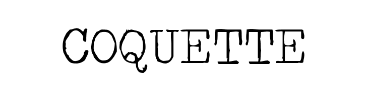 Traveling _Typewriter  Free Fonts Download