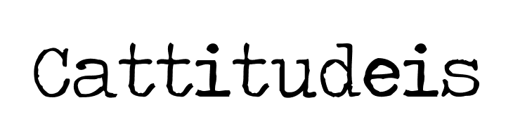 Traveling _Typewriter  Free Fonts Download