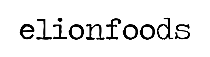 Traveling _Typewriter  Free Fonts Download