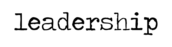 Traveling _Typewriter  Free Fonts Download