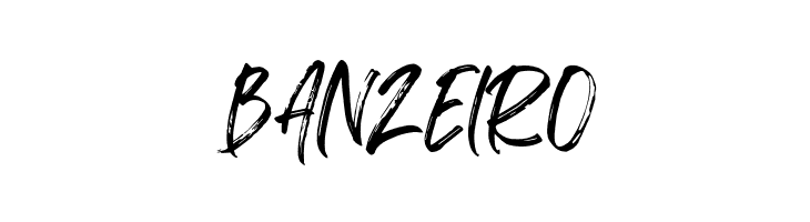 Gathan  Free Fonts Download