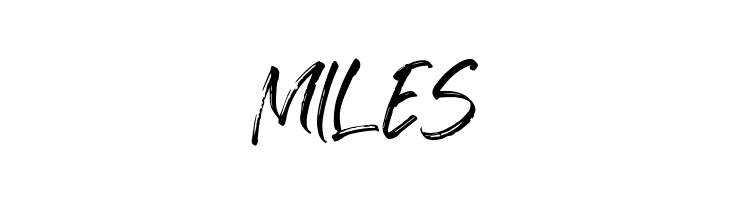 Gathan  Free Fonts Download