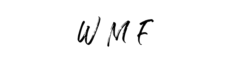 Gathan  Free Fonts Download