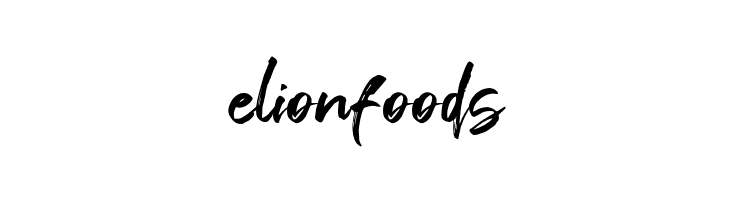 Gathan  Free Fonts Download