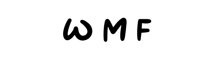 Spicy Taste  Free Fonts Download