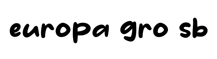 Spicy Taste  Free Fonts Download