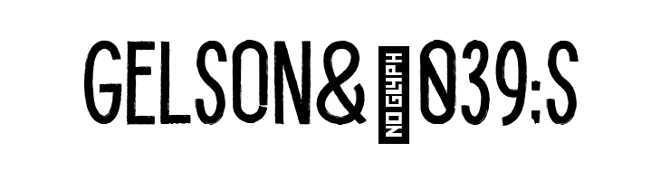 Potato Lite  Free Fonts Download