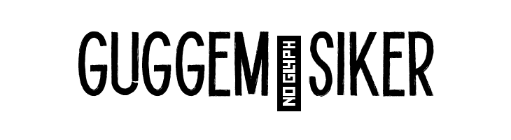 Potato Lite  Free Fonts Download