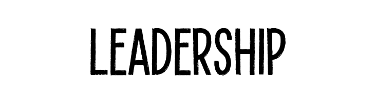 Potato Lite  Free Fonts Download