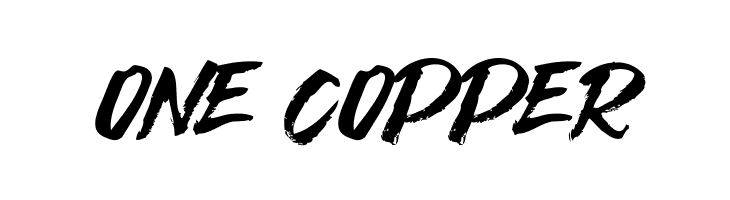 Asia Tiger  Free Fonts Download