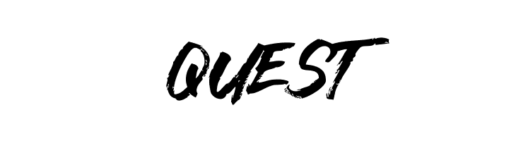 Asia Tiger  Free Fonts Download