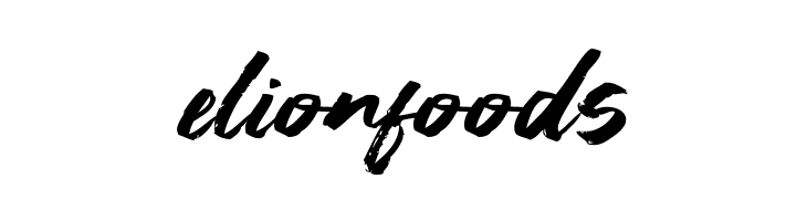 Asia Tiger  Free Fonts Download