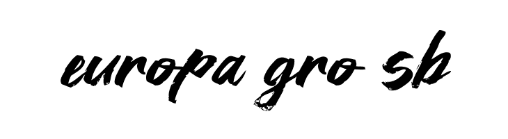 Asia Tiger  Free Fonts Download