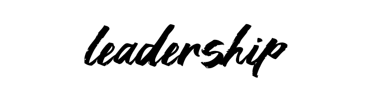 Asia Tiger  Free Fonts Download