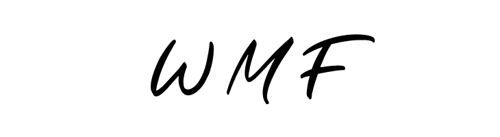 Reyhans  Free Fonts Download