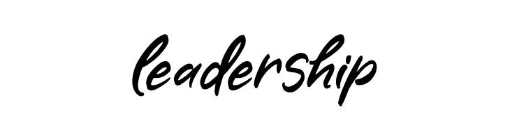 Reyhans  Free Fonts Download