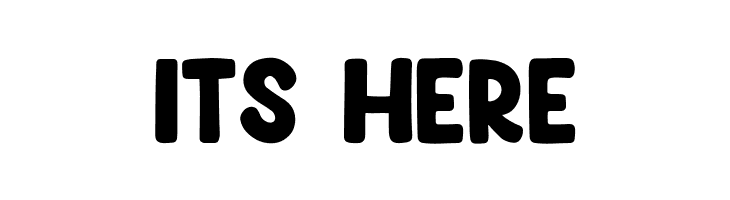 Lemon Days  Free Fonts Download