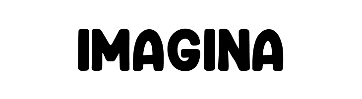 Lemon Days  Free Fonts Download