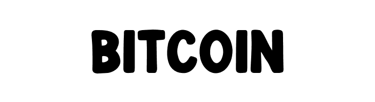 Lemon Days  Free Fonts Download