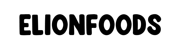 Lemon Days  Free Fonts Download