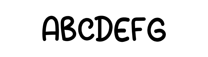 Delight Snowy  Free Fonts Download