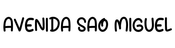 Delight Snowy  Free Fonts Download