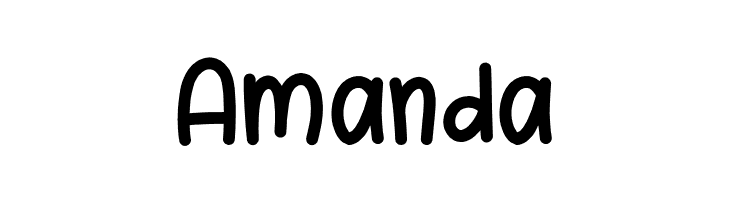 Delight Snowy  Free Fonts Download