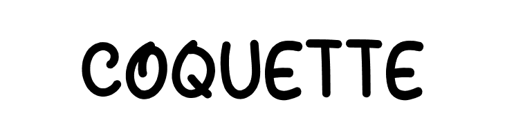 Delight Snowy  Free Fonts Download