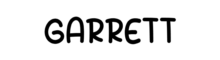 Delight Snowy  Free Fonts Download