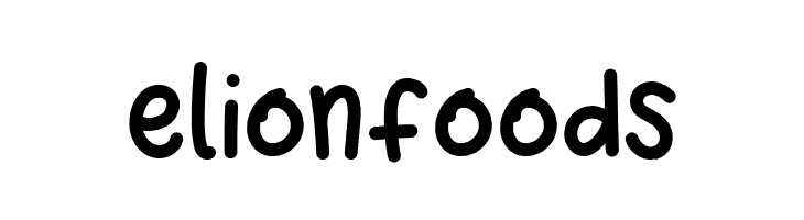 Delight Snowy  Free Fonts Download