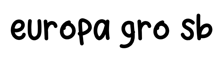 Delight Snowy  Free Fonts Download