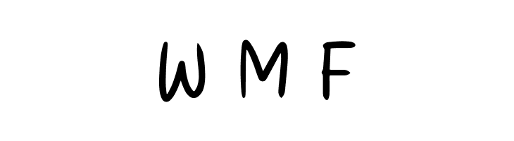 Makan Hati  Free Fonts Download