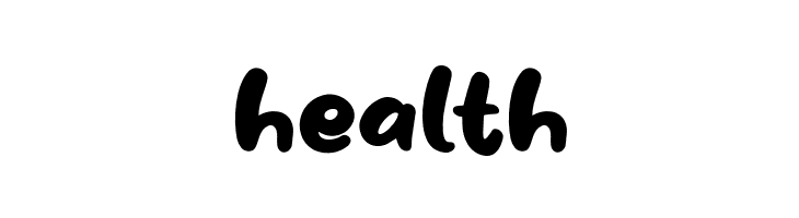 Milky Honey  Free Fonts Download