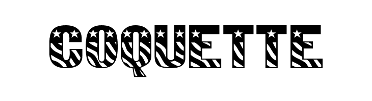 Bunting 1  Normal  Free Fonts Download