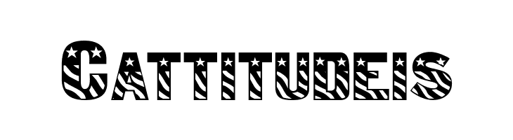 Bunting 1  Normal  Free Fonts Download