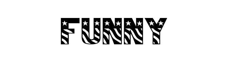 Bunting 1  Normal  Free Fonts Download