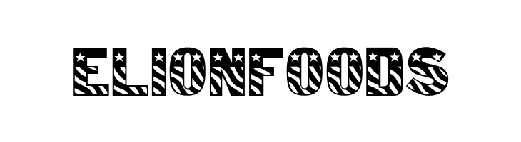 Bunting 1  Normal  Free Fonts Download