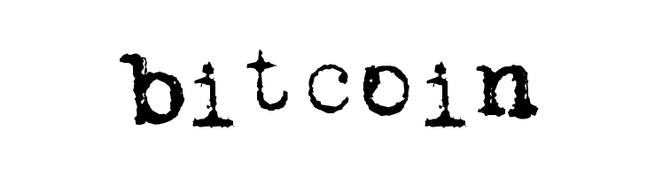 Metalic Avacodo  Free Fonts Download