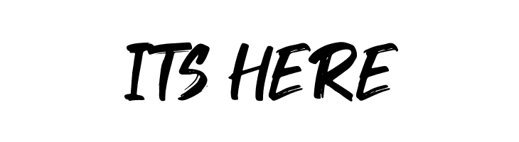 Takota  Free Fonts Download