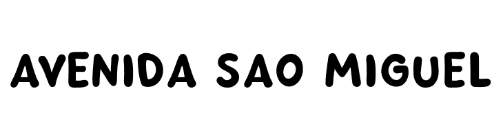 Chilet  Free Fonts Download