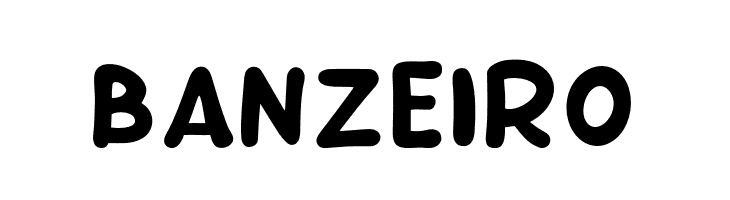 Chilet  Free Fonts Download