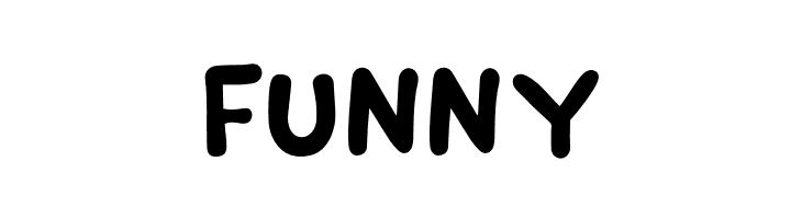 Chilet  Free Fonts Download